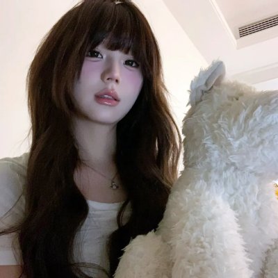 黑色月光之妻不可欺