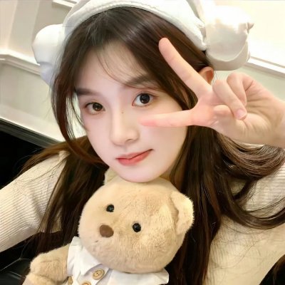 摆摊十年，我竟是千金大小姐