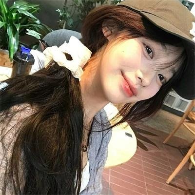 我们是共产主义省略号