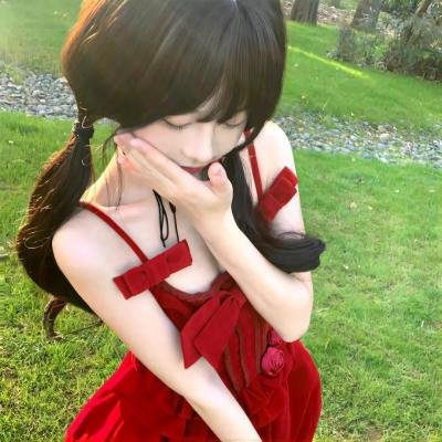 我想和你唱第二季