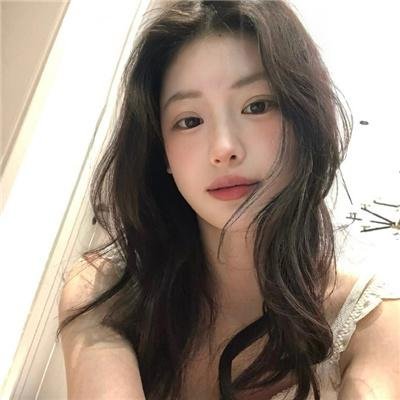 浪漫是一册副刊