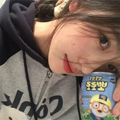 豪门孽债 (1990年电影)