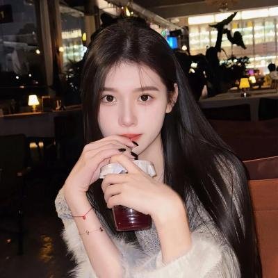 铁宅道子、2万公里