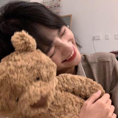 奇怪的相会地点