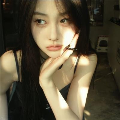 致命录像带：万圣节