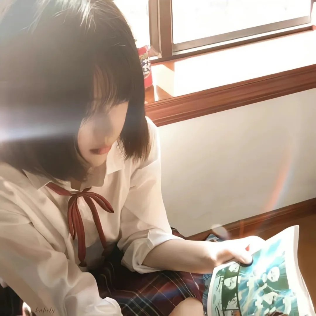 大学生士兵的故事