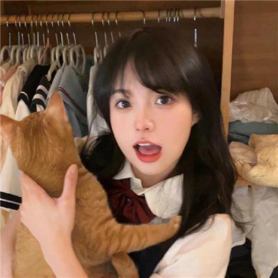 生命中的美好爱恋