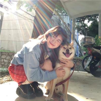 布伦德的摇篮曲