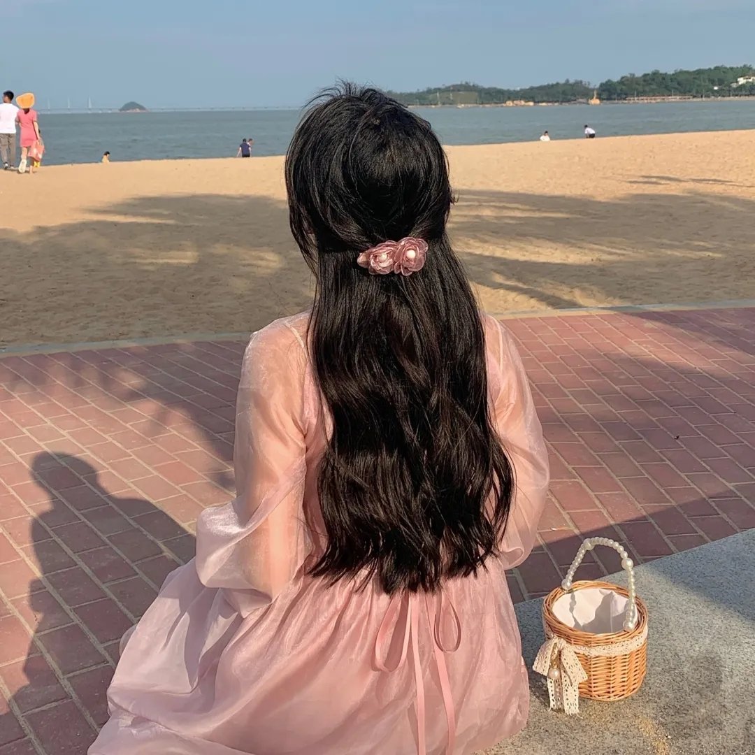 未命名的特雷·帕克电影