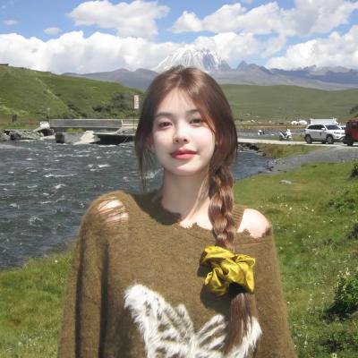 闯堂兔2疯狂马戏团