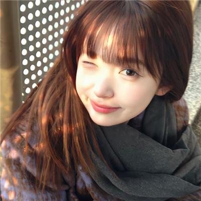 大师与玛格丽特